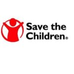 Save the Children Internacional